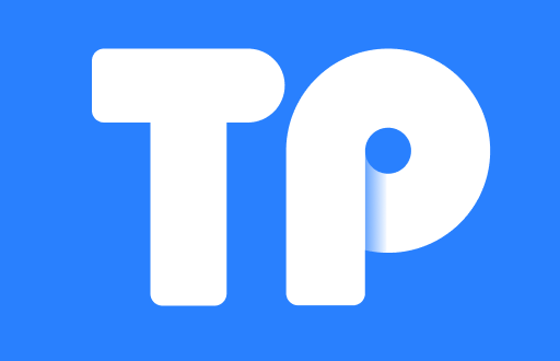 TP钱包DOT质押取回障碍的深度解析与解决方案